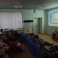 «Безопасность жизнедеятельности». «Безопасность жизнедеятельности».