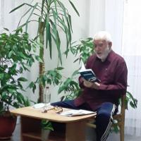 Радость, улыбка, смех – это путь к здоровью! Радость, улыбка, смех – это путь к здоровью!