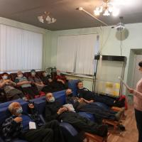 День инвалидов День инвалидов