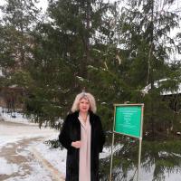 Поздравление ко Дню инвалидов Поздравление ко Дню инвалидов
