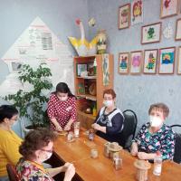 Сувенирная продукция Сувенирная продукция