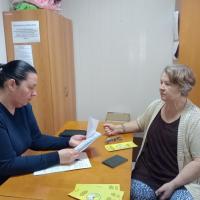 Консультация юриста Консультация юриста