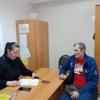 Бесплатное юридическое консультирование Бесплатное юридическое консультирование