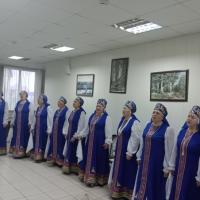 День Народного Единства День Народного Единства