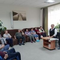 «Как распознать телефонного мошенника?» «Как распознать телефонного мошенника?»