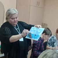 «Правополушарное рисование». «Правополушарное рисование».