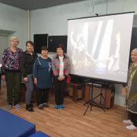 День снятия блокады Ленинграда День снятия блокады Ленинграда
