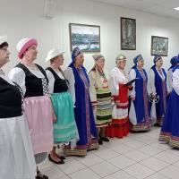 «Народов много - страна одна» «Народов много - страна одна»