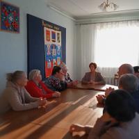 День открытых дверей День открытых дверей