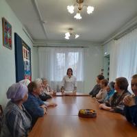 Атеросклероз Атеросклероз