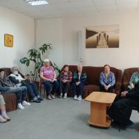 Теосоциореабилитация Теосоциореабилитация