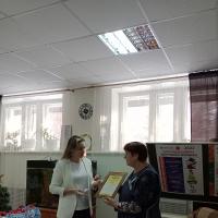 Поздравление с новым годом! Поздравление с новым годом!