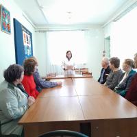 Здоровый образ жизни – путь к красоте, молодости и к успеху. Здоровый образ жизни – путь к красоте, молодости и к успеху.