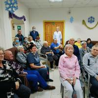 «Ишемическая болезнь сердца. Профилактика и лечение». «Ишемическая болезнь сердца. Профилактика и лечение».