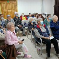 «ОНМК. Профилактика и лечение». «ОНМК. Профилактика и лечение».