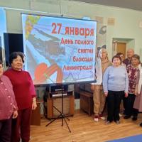 Пока мы помним – мы живы. Пока мы помним – мы живы.