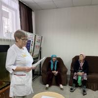 «Применение растительных сборов при различных заболеваниях» «Применение растительных сборов при различных заболеваниях»