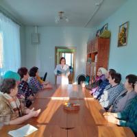 Физическая активность и сердечно сосудистый прогноз. Физическая активность и сердечно сосудистый прогноз.