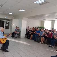 «Любовь не проходит мимо» «Любовь не проходит мимо»