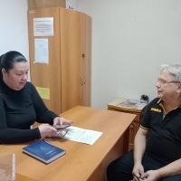 Бесплатное юридическое консультирование Бесплатное юридическое консультирование