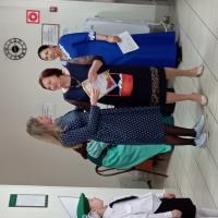 День защитника Отечества День защитника Отечества