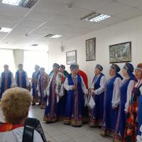 Масленица Масленица