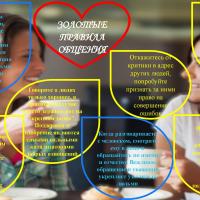 «Единственная известная мне роскошь – это роскошь человеческого общения» «Единственная известная мне роскошь – это роскошь человеческого общения»
