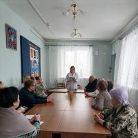 Патологические изменения опорно-двигательной системы у пожилых и методы физиотерапевтического лечения. Патологические изменения опорно-двигательной системы у пожилых и методы физиотерапевтического лечения.