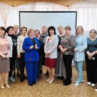 «День открытых дверей» «День открытых дверей»