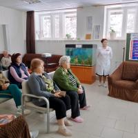 ������������� ������� � ������� ��������