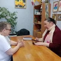 ���� �������� ������