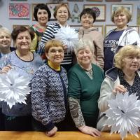 ��������� ��������