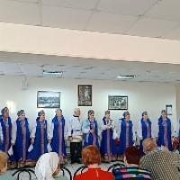 ������� � �������