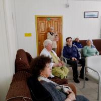 �����. ����. �������������� ��������. �������. ������������