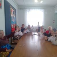  ������ � ������ ���: ���������� ������-����� � ���������������� ������ ����������