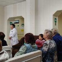 ���������� ���. ������������. �������