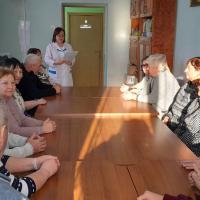 ������������ ��� ��������������� �������.