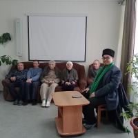 ������� � ��������