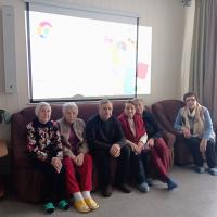 ���� ��������