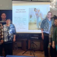   ������������ ����� �� �������������� 