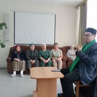 ������� � ������