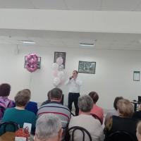 ��������� ������� � ������������