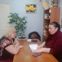 ���� �������� ������