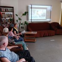 ��������� ��� �����