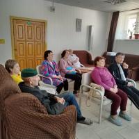 ������������ �������