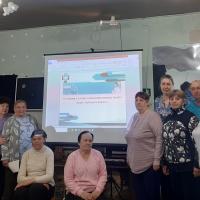  ���������������� ��������� � ��� �������� ��������.