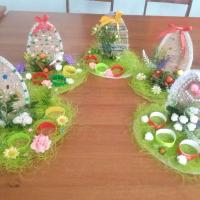 ���������� �������: ����� ��� � ���� ��������� ���������