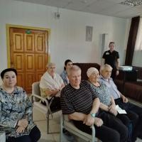 ����������� ��������. ��������� � ���������������� � ����������