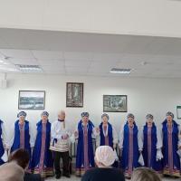 �������� �����