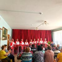 ������� �������